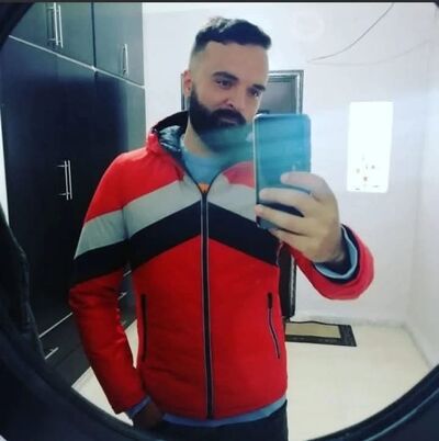  Beausejour,   Lionpedro, 38 ,   ,   