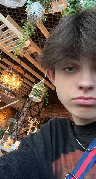  ,   , 19 ,   ,   