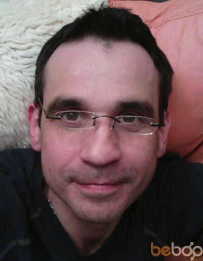  ,   Vital, 46 ,   