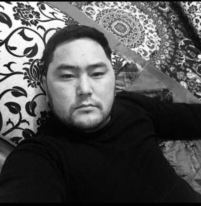  ,   Eroma, 37 ,   ,   
