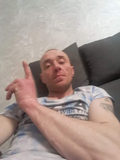  -,   , 40 ,   c 