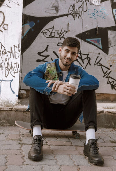  ,   , 26 ,   ,   