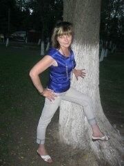 ���������� �������, ���� ������� �����, 51 ���, ������������ ��� ������, ����� � ���������, c�������� ���������