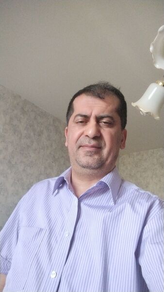  ,   , 52 ,   ,   
