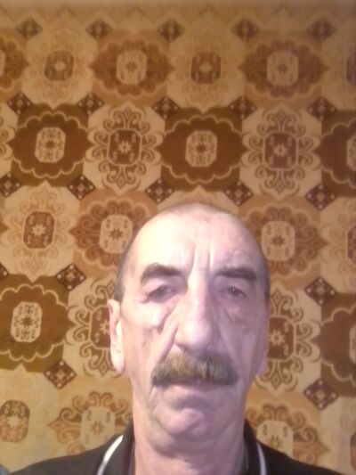  ,   , 61 ,   ,   