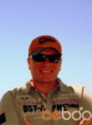  ,   Victor, 49 ,   