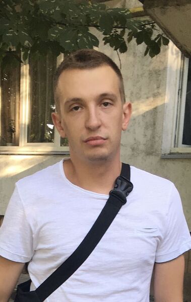  -,   Serhij, 31 ,   ,   , c , 