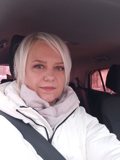  ,   , 49 ,   c 
