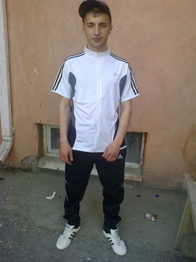  ,   Kostya, 36 ,   ,   , c 