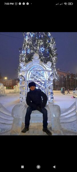  ,   , 44 ,   ,   , 