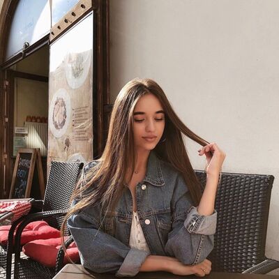  ,   , 24 ,   ,   , c , 