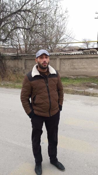  ,   Armen, 36 ,   ,   
