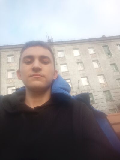  ,   , 20 ,   ,   