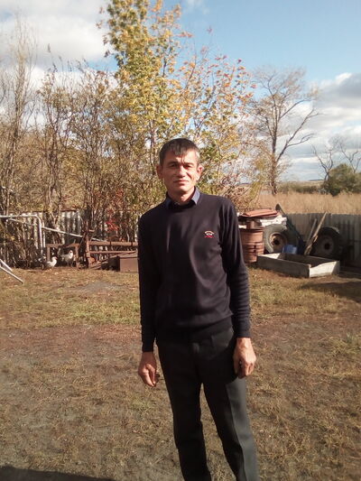  ,   , 54 ,   ,   , c 