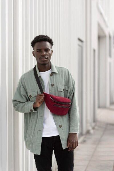  Rey Bouba,    , 25 ,   ,   