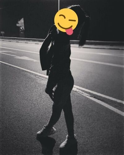  ,   , 23 ,  