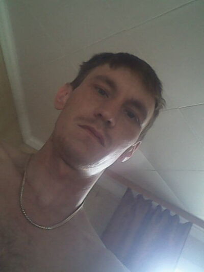  -,   , 31 ,   ,   , c 