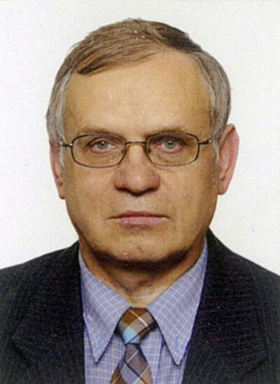  ,   , 78 ,   ,   , c 
