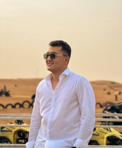 ,   Danik, 26 ,   ,   