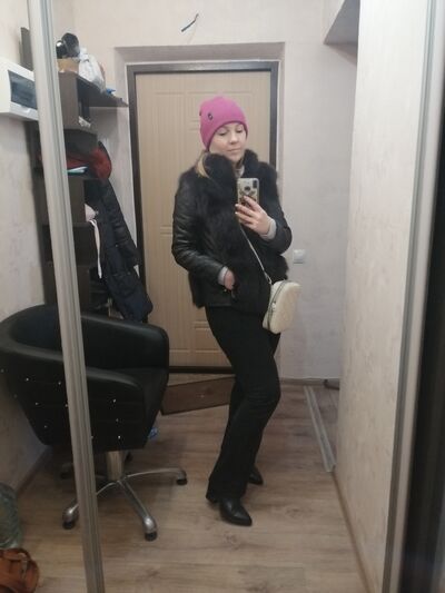  ,   , 35 ,   c , 
