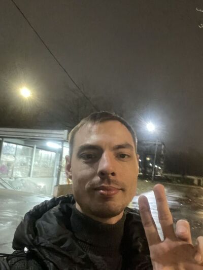   ,   , 35 ,   c 