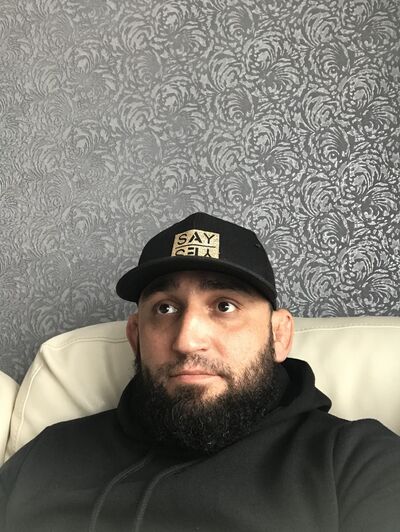  --,   , 38 ,   ,   