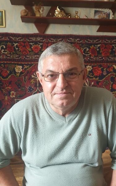  ,   Mikhail, 71 ,   ,   , c 