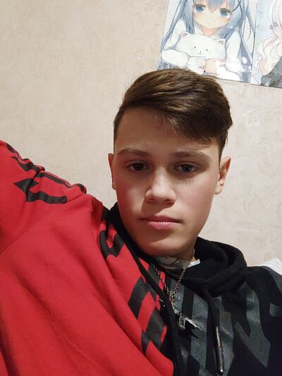  ,   , 20 ,   ,   