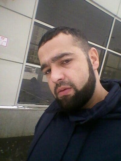  ,   , 36 ,   