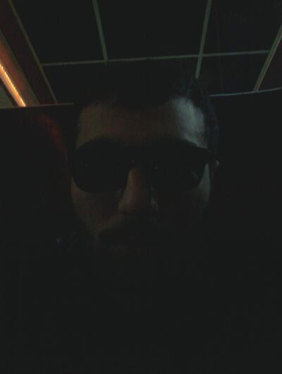  ,   Dav, 29 ,   