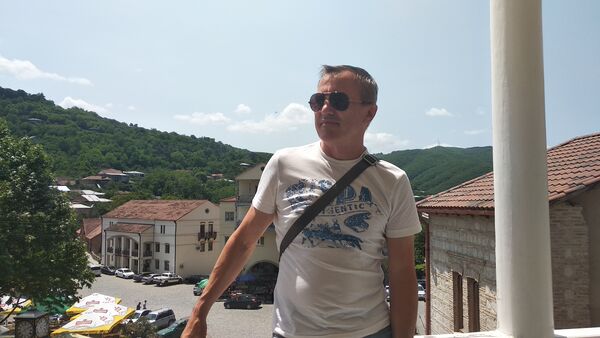  ,   , 62 ,   ,   , c 