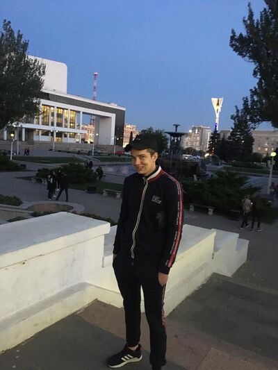  --,   , 26 ,   ,   , 