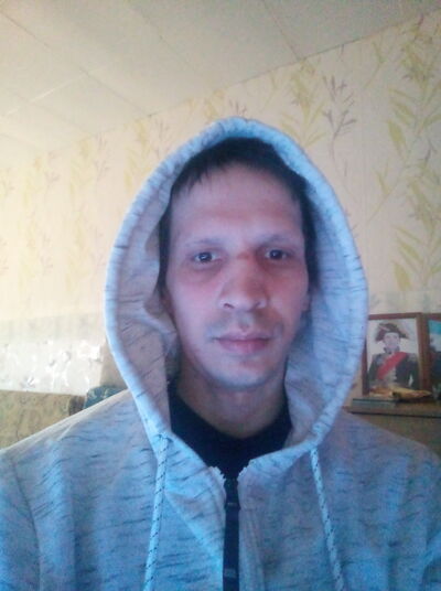  ,   , 30 ,     , c 