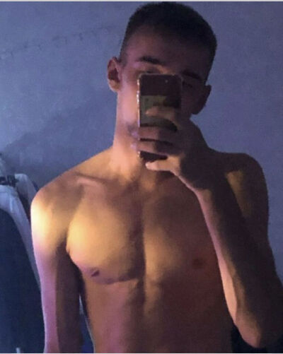  ,   , 21 ,   ,   