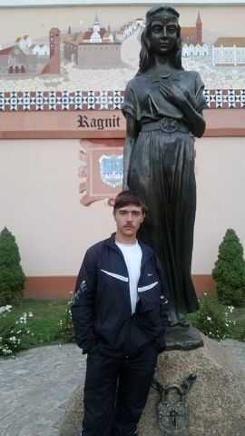  ,   , 37 ,   