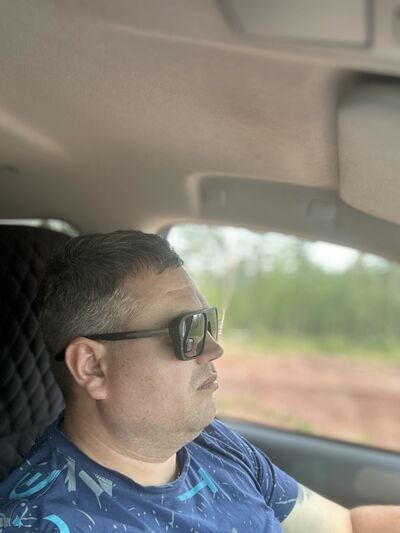  -,   , 35 ,   ,   , 