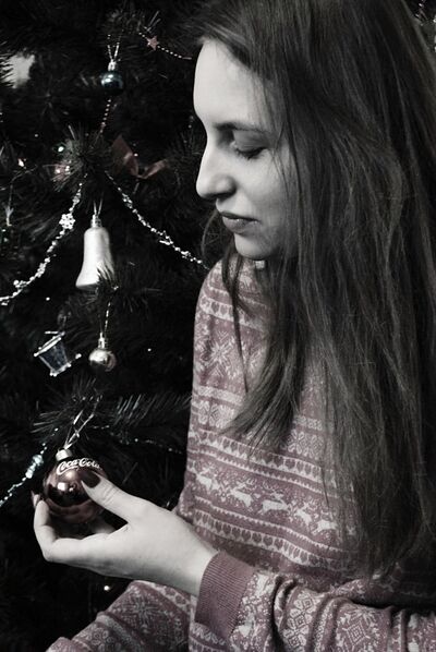  ,   , 26 ,  