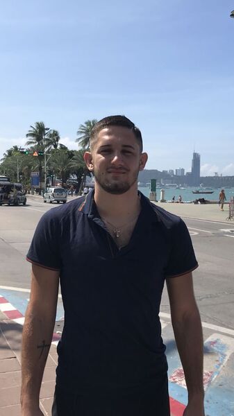  ,   , 30 ,   ,   