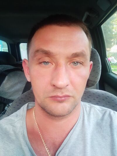  ,   Mikhail, 34 ,   ,   , 