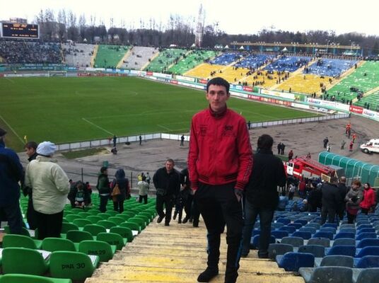  ,   , 38 ,   ,   , c 