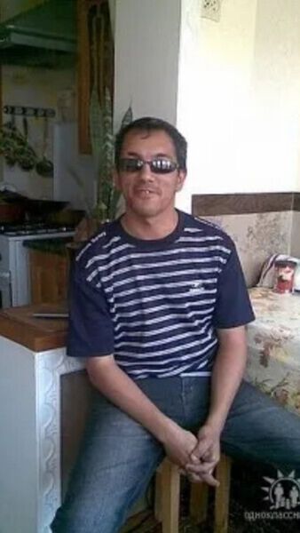  ,   , 47 ,   ,   , c , 