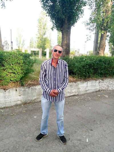  ,   , 50 ,     , c 