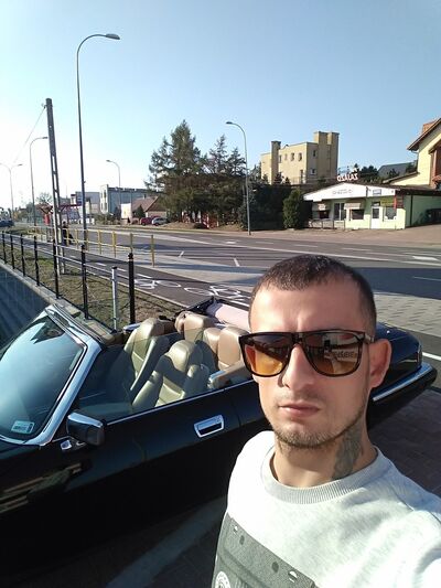  ,   Maxim, 36 ,   ,   , c 