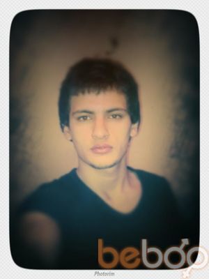  -,   Sasha, 30 ,   