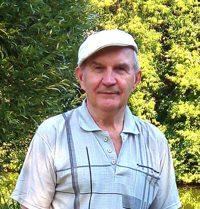  ,   , 78 ,   ,   , c 