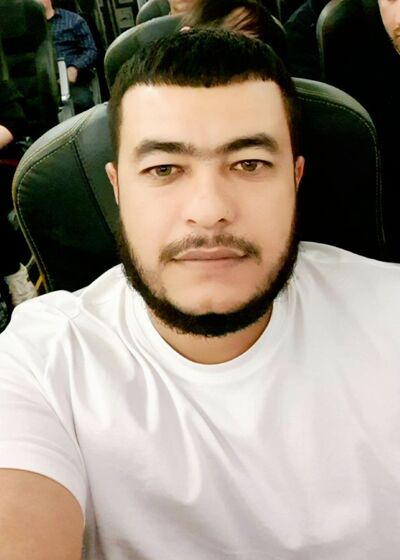  ,   Davlet, 35 ,   ,   