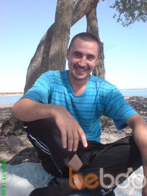  -,   Serega, 42 ,     , c 
