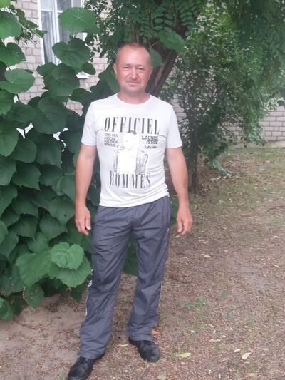  ,   , 50 ,  