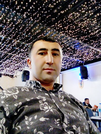  ,   Rauf, 41 ,   ,   , c , 
