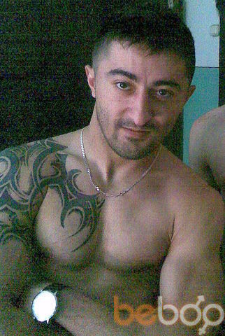  ,   Ruslan, 39 ,     , c 